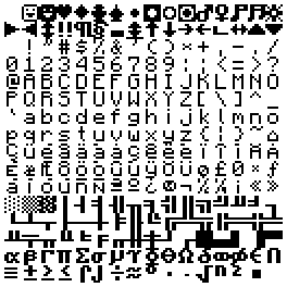 minecraft_fixedwidth_font.png