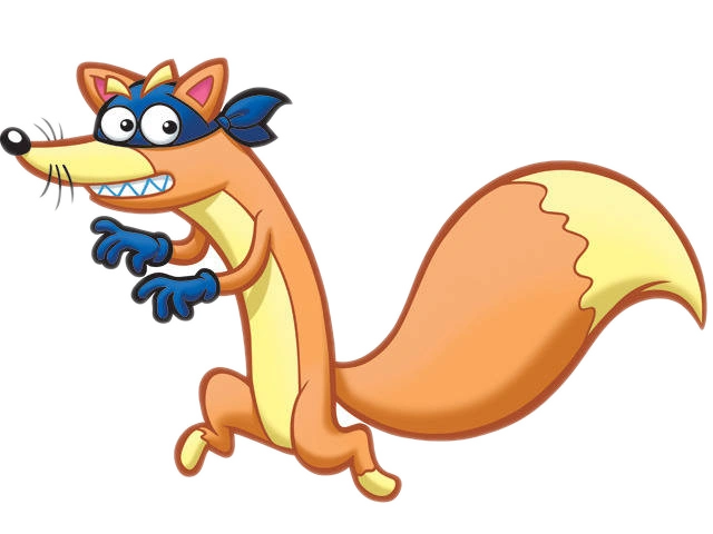 Swiper.png
