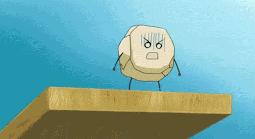 tumblr_o4rcpmn8GB1u8eo0po1_500.gif