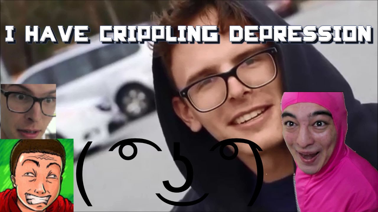 maxresdefault.jpg