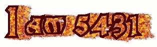5281592.gif