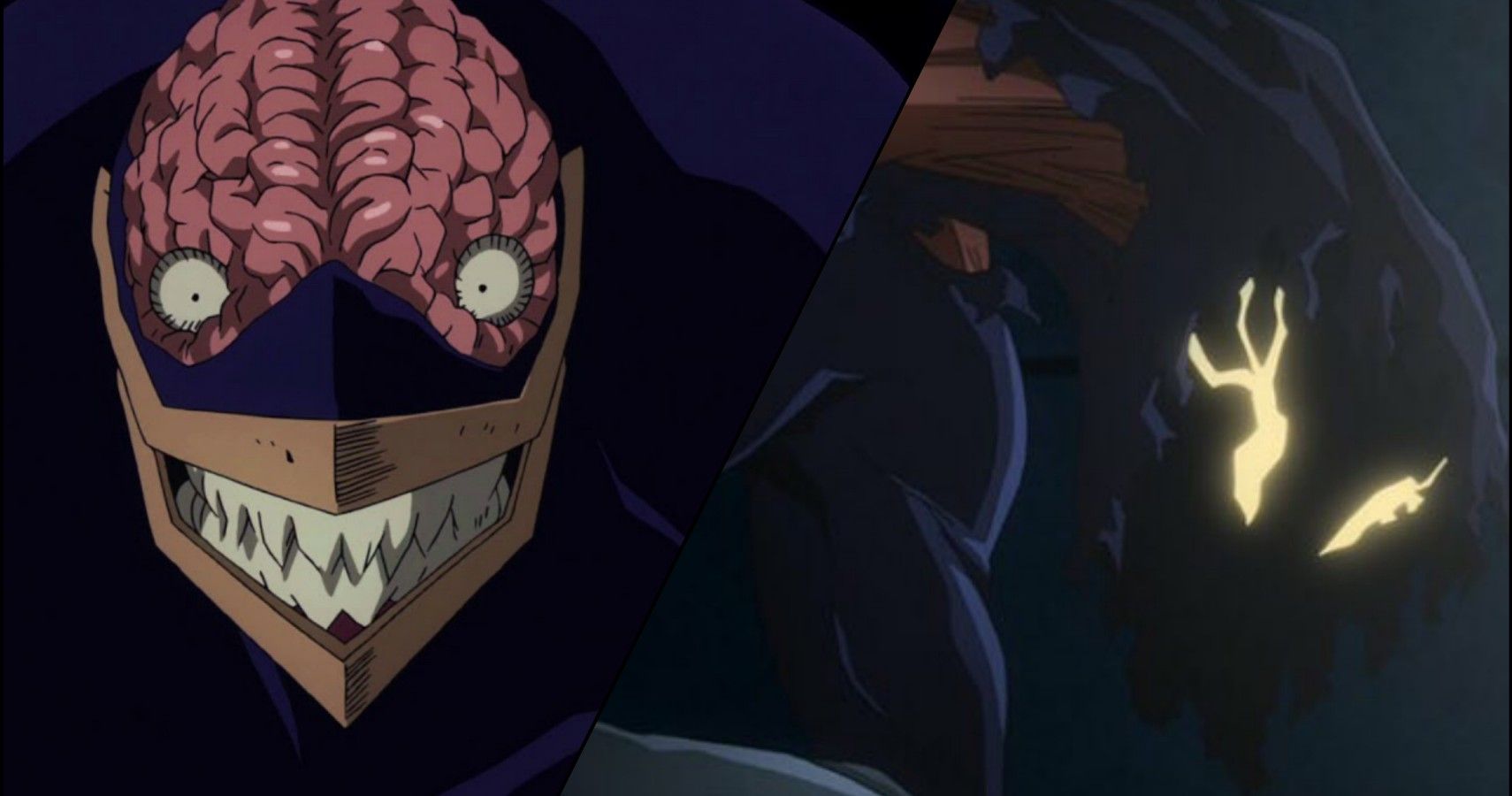 Mha-Nomu-Featured.jpg