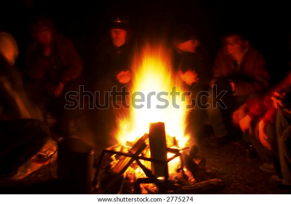 people-around-campfire-600w-2775274.jpg