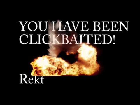 hqdefault.jpg
