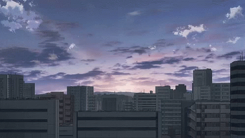 anime-sunrise.gif