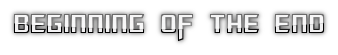 5161761.png