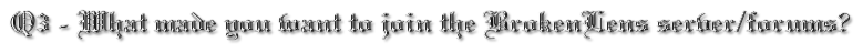 5180718.png
