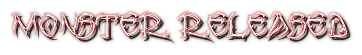 5160190.png