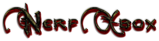 5144514.png