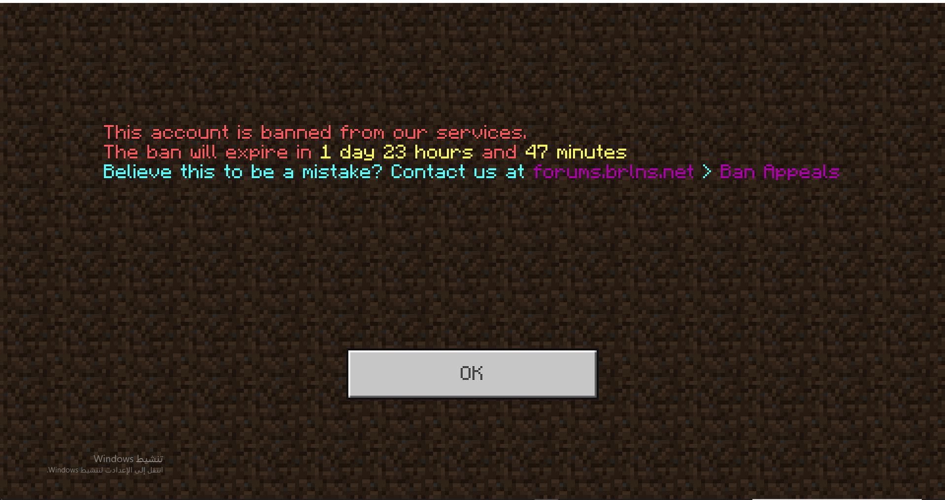 p_1873yyd1t1.png