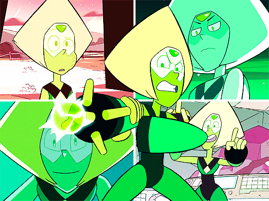 source.gif