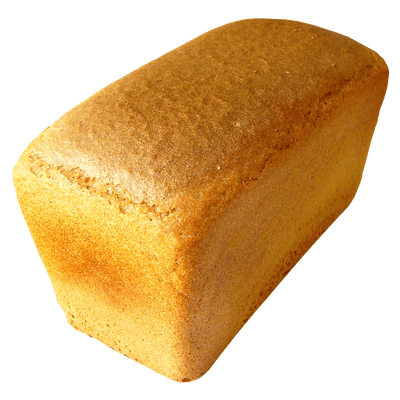 580b57fbd9996e24bc43c0ab.png