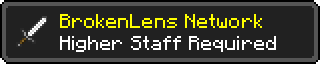 1655.png