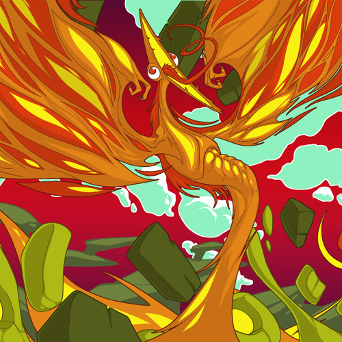 artworks-000088269445-qf8w1j-t500x500.jpg
