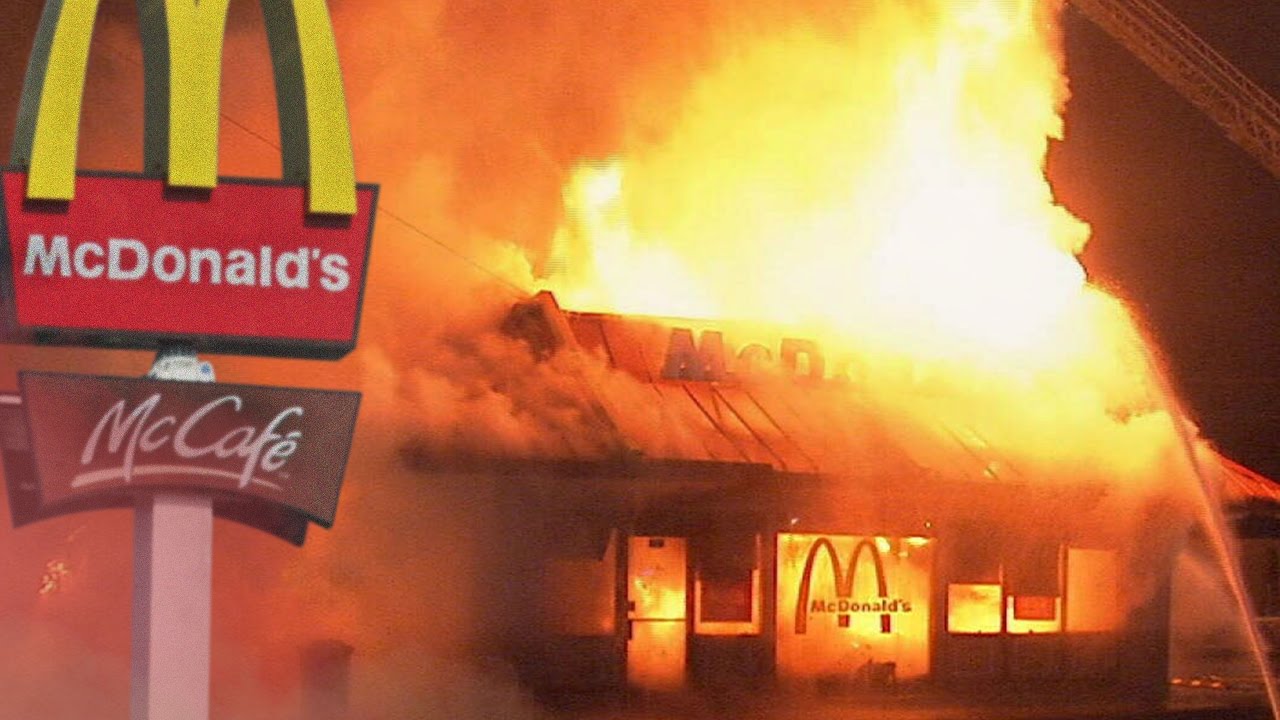 maxresdefault.jpg