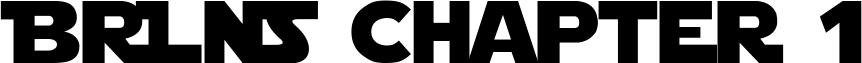 da70688a00e01ac09d8104eb31a2c206.png