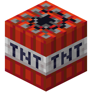 TNT.png