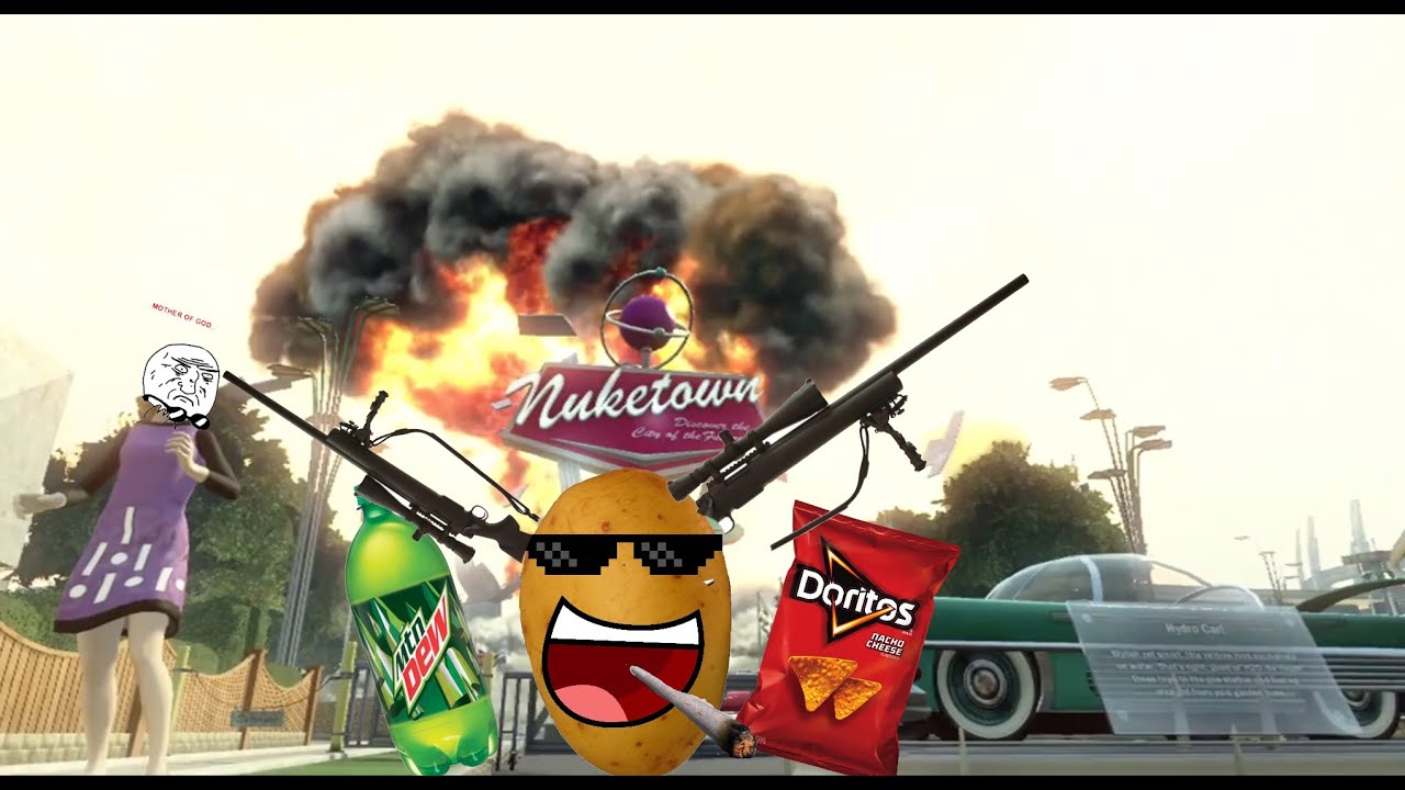 maxresdefault.jpg