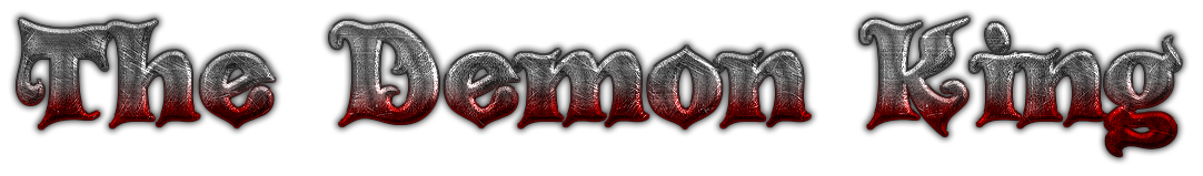 5166771.png