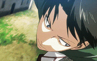 200.gif
