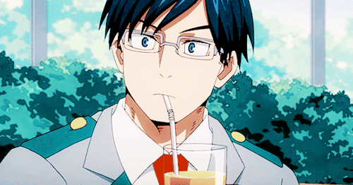 e2ffa3547bfcf84f6e2a0ab8cb73bf2d.gif