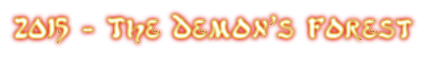 5164111.png