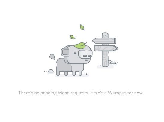 Discord-Friend-Requests.jpg