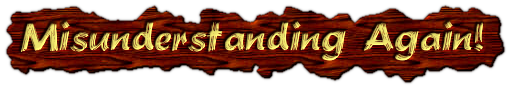 5187169.png