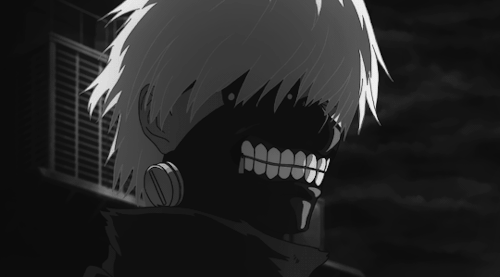 tumblr_okfhrwave01vz5npso1_r2_500.gif