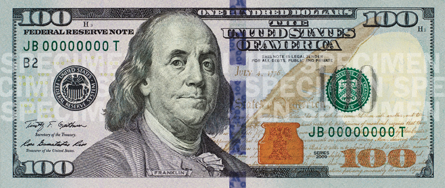 USA_100_Dollar_Bill_Series2009_Obverse.png