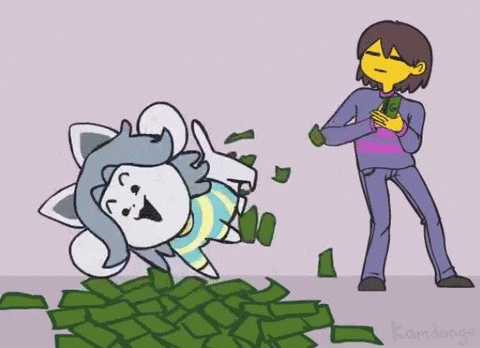 giphy.gif