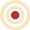 Killicon_domination.png