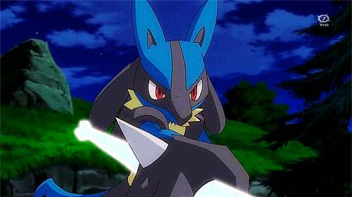 source.gif