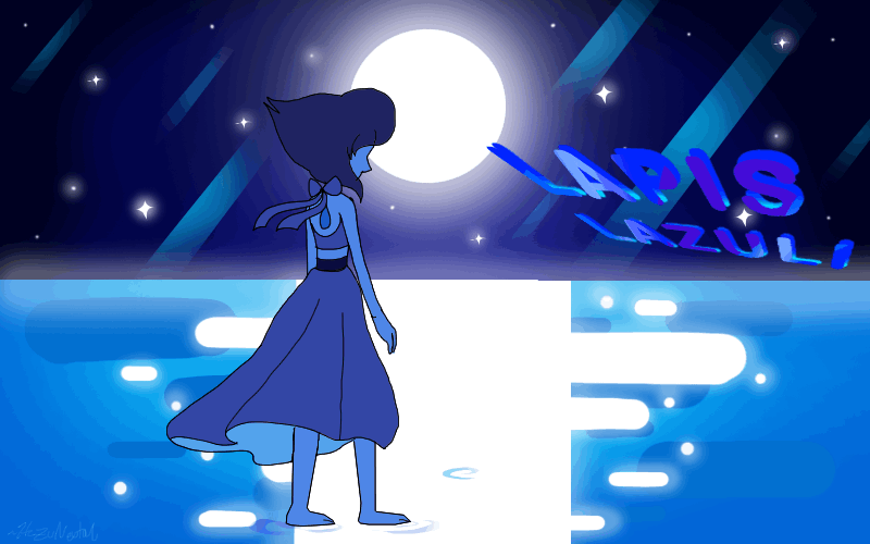 source.gif