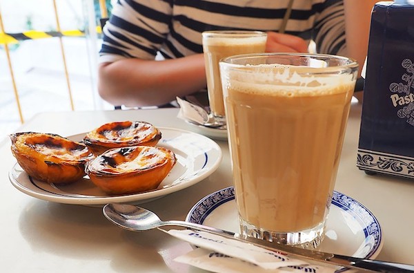 What-is-Galao-Coffee.jpg