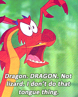 ee7e18500e221a264b9951ecdab412ac.gif