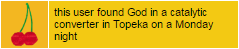 tumblr_olwcxralQ41vf2vq8o1_250.png