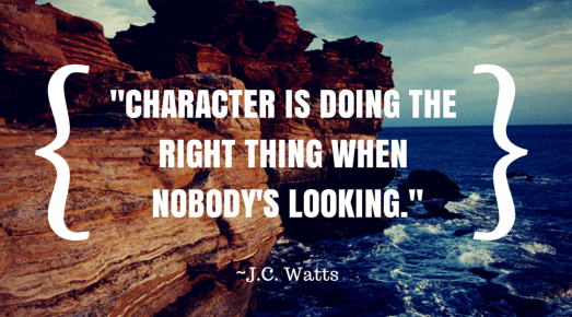 right-thing-e14131355213071.png