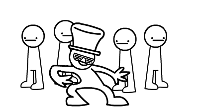 giphy.gif