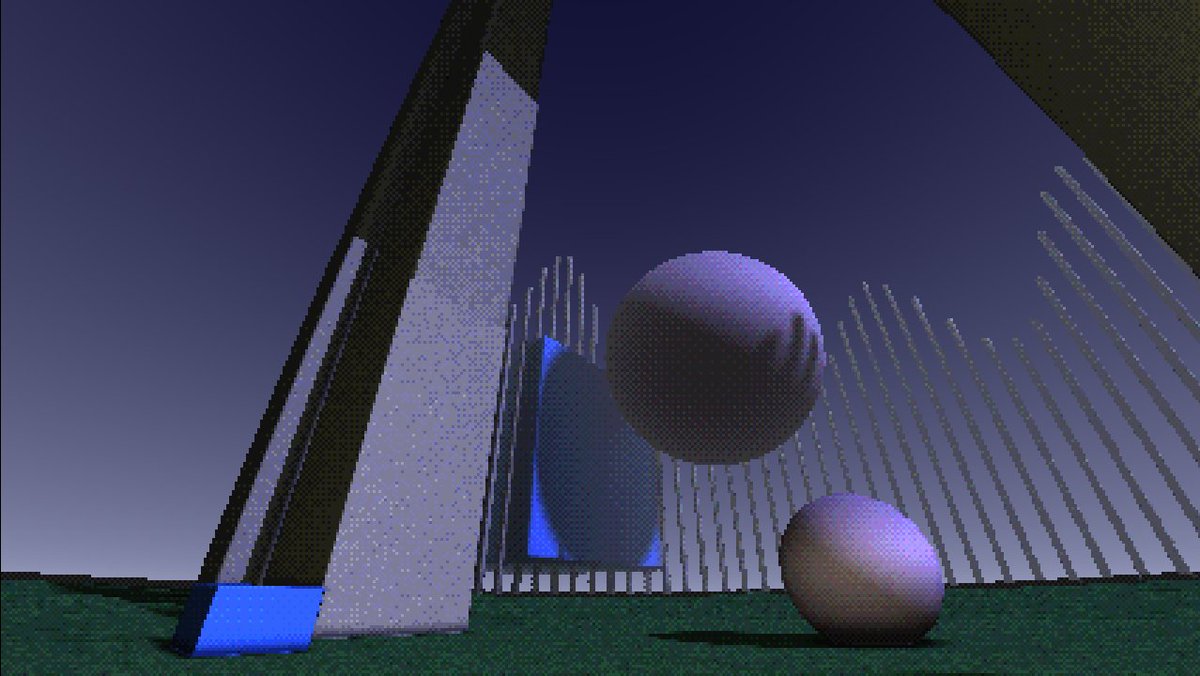 DTQSii-WsAAjKbU.jpg