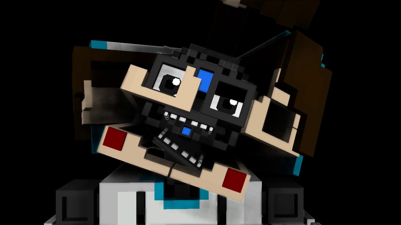 maxresdefault.jpg