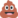 :poop:
