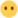 :no_mouth: