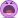 Arghh :arghh: :arghh: