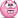 Bucktooth :bucktooth: :bucktooth: