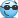 :megacool: