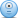 Cyclops :cyclops: :cyclops: