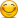 :superhappy: