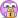 :lockthread: