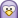 Pigeon :pigeon: :pigeon: